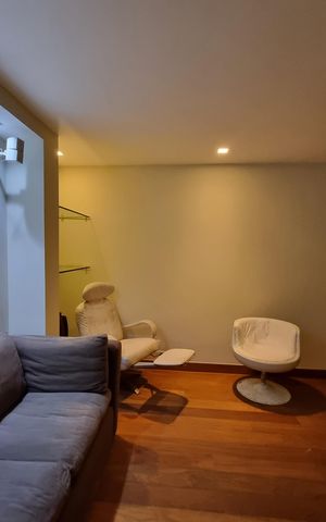Apartamento para alugar com 300m², 3 quartos e 2 vagas Apartamento para alugar com 300m², 3 quartos e 2 vagasQuarto 1