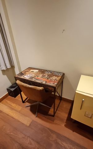 Apartamento para alugar com 300m², 3 quartos e 2 vagas Apartamento para alugar com 300m², 3 quartos e 2 vagasQuarto 1
