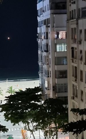 Apartamento para alugar com 300m², 3 quartos e 2 vagas