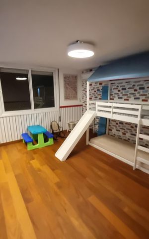 Apartamento para alugar com 300m², 3 quartos e 2 vagas Apartamento para alugar com 300m², 3 quartos e 2 vagasQuarto 2