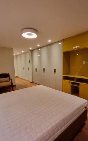Apartamento para alugar com 300m², 3 quartos e 2 vagas Apartamento para alugar com 300m², 3 quartos e 2 vagasQuarto 3