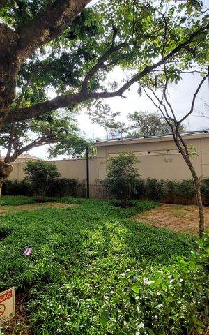 Studio à venda com 27m², 1 quarto e sem vaga Studio à venda com 27m², 1 quarto e sem vagaÁrea comum