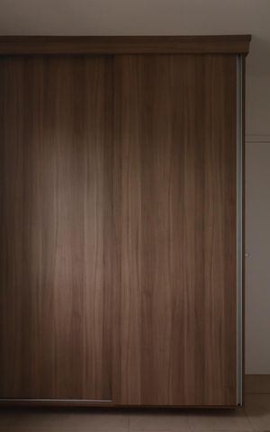 Apartamento para alugar com 50m², 1 quarto e 1 vaga Apartamento para alugar com 50m², 1 quarto e 1 vagaSuíte