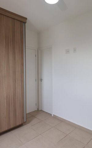 Apartamento para alugar com 50m², 1 quarto e 1 vaga Apartamento para alugar com 50m², 1 quarto e 1 vagaSuíte