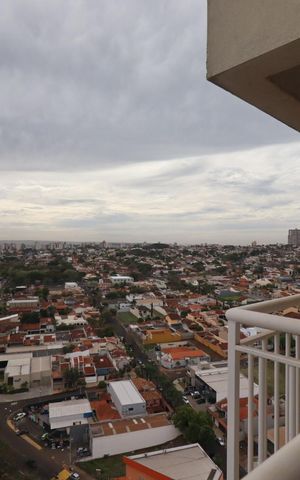Apartamento para alugar com 50m², 1 quarto e 1 vaga Apartamento para alugar com 50m², 1 quarto e 1 vagaSacada