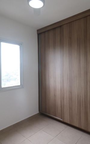 Apartamento para alugar com 50m², 1 quarto e 1 vaga Apartamento para alugar com 50m², 1 quarto e 1 vagaSuíte