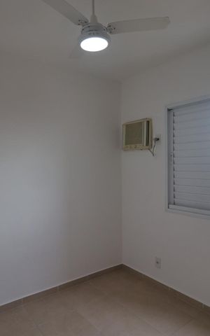 Apartamento para alugar com 50m², 1 quarto e 1 vaga Apartamento para alugar com 50m², 1 quarto e 1 vagaSuíte