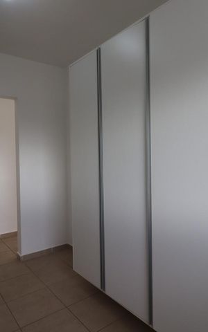 Apartamento para alugar com 50m², 1 quarto e 1 vaga Apartamento para alugar com 50m², 1 quarto e 1 vagaCozinha