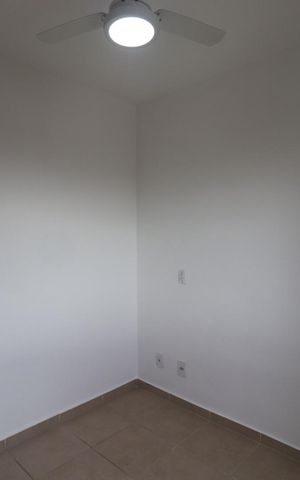 Apartamento para alugar com 50m², 1 quarto e 1 vaga Apartamento para alugar com 50m², 1 quarto e 1 vagaSuíte