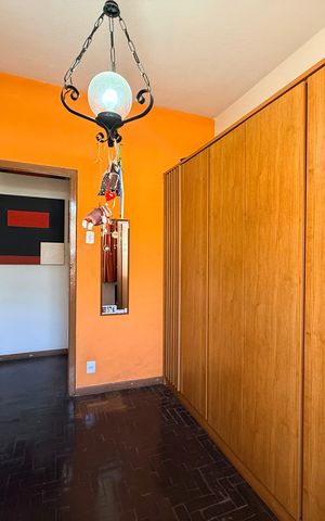 Casa à venda com 300m², 5 quartos e 4 vagas
