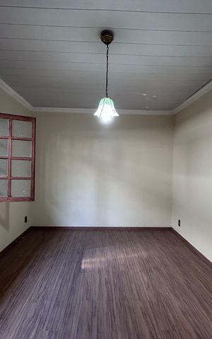 Casa para alugar com 1000m², 16 quartos e 6 vagas