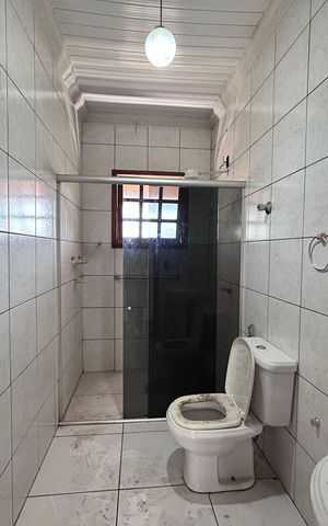 Casa para alugar com 1000m², 16 quartos e 6 vagas
