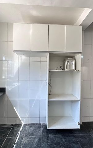 Casa para alugar com 1000m², 16 quartos e 6 vagas