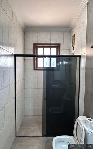 Casa para alugar com 1000m², 16 quartos e 6 vagas
