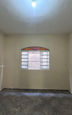 Casa para alugar com 1000m², 16 quartos e 6 vagas
