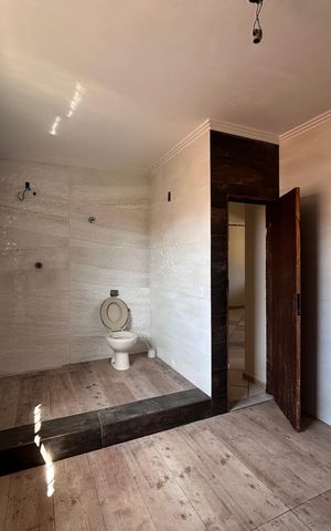 Casa para alugar com 1000m², 16 quartos e 6 vagas