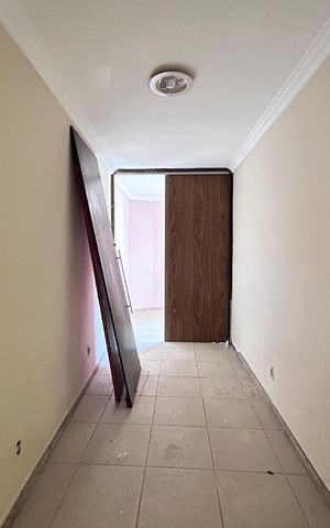 Casa para alugar com 1000m², 16 quartos e 6 vagas