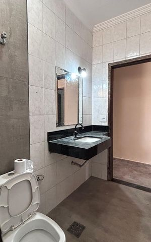 Casa para alugar com 1000m², 16 quartos e 6 vagas