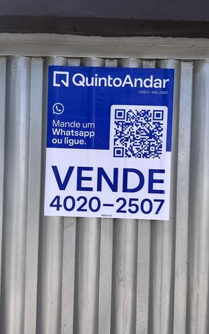 Casa para alugar com 1000m², 16 quartos e 6 vagas