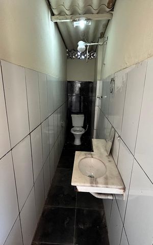 Casa para alugar com 1000m², 16 quartos e 6 vagas