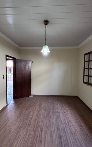 Casa para alugar com 1000m², 16 quartos e 6 vagas