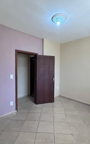 Casa para alugar com 1000m², 16 quartos e 6 vagas