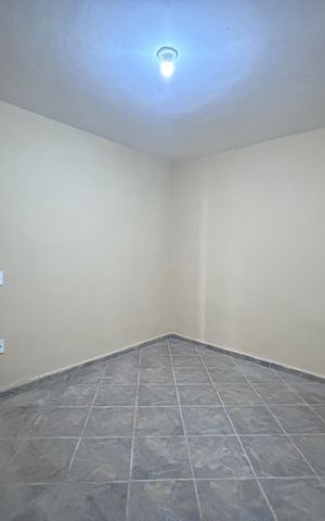 Casa para alugar com 1000m², 16 quartos e 6 vagas
