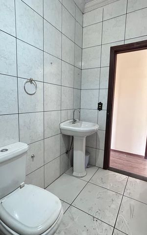 Casa para alugar com 1000m², 16 quartos e 6 vagas