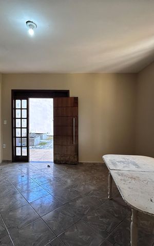 Casa para alugar com 1000m², 16 quartos e 6 vagas