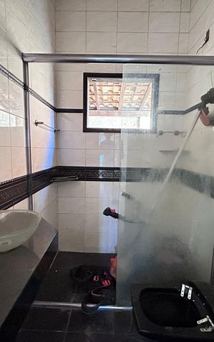 Casa para alugar com 1000m², 16 quartos e 6 vagas