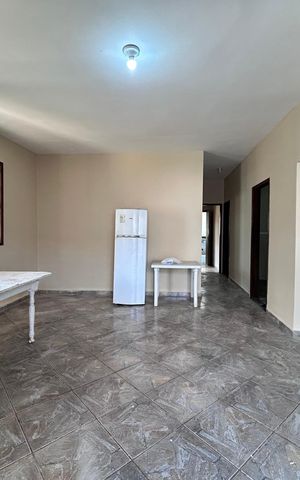 Casa para alugar com 1000m², 16 quartos e 6 vagas