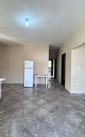 Casa para alugar com 1000m², 16 quartos e 6 vagas