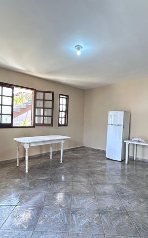 Casa para alugar com 1000m², 16 quartos e 6 vagas