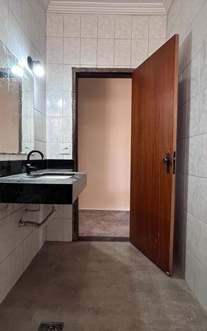 Casa para alugar com 1000m², 16 quartos e 6 vagas