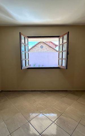 Casa para alugar com 1000m², 16 quartos e 6 vagas