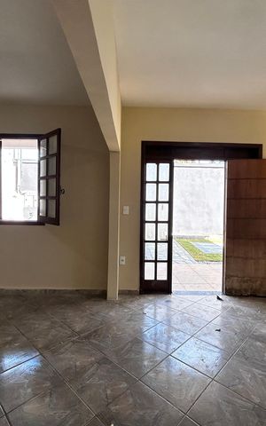 Casa para alugar com 1000m², 16 quartos e 6 vagas