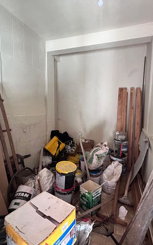 Casa para alugar com 1000m², 16 quartos e 6 vagas