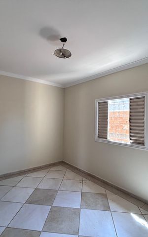 Casa para alugar com 1000m², 16 quartos e 6 vagas