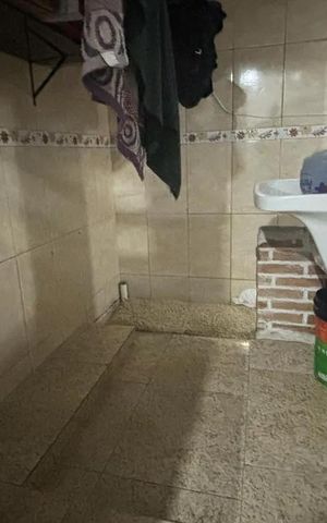 Casa para alugar com 50m², 1 quarto e 1 vaga Casa para alugar com 50m², 1 quarto e 1 vagaÁrea de serviço