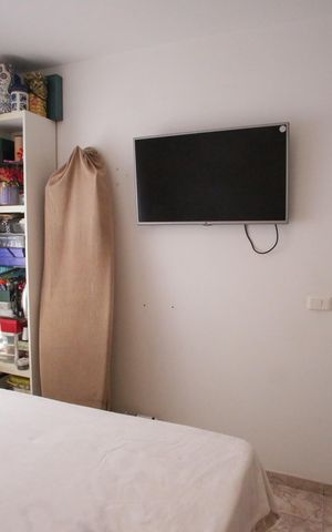 Apartamento à venda com 67m², 2 quartos e 1 vagaQuarto 2