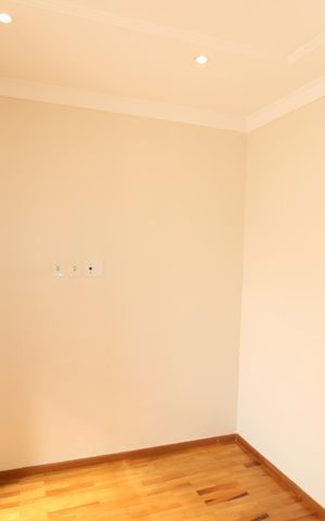 Casa para alugar com 90m², 3 quartos e 1 vagaQuarto 1