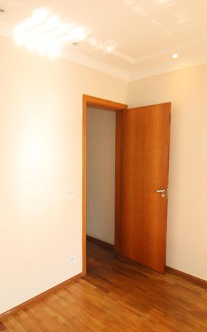 Casa para alugar com 90m², 3 quartos e 1 vagaQuarto 1