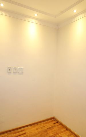 Casa para alugar com 90m², 3 quartos e 1 vagaQuarto 2