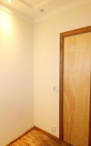 Casa para alugar com 90m², 3 quartos e 1 vagaQuarto 2