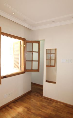 Casa para alugar com 90m², 3 quartos e 1 vagaQuarto 3