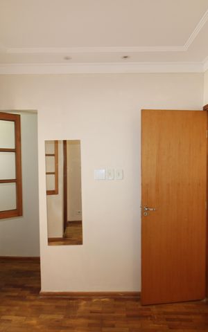 Casa para alugar com 90m², 3 quartos e 1 vagaQuarto 3