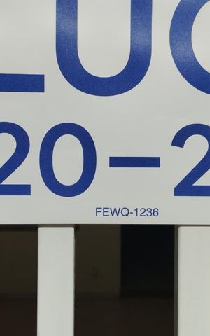 Casa para alugar com 90m², 3 quartos e 1 vaga Casa para alugar com 90m², 3 quartos e 1 vagaFachada