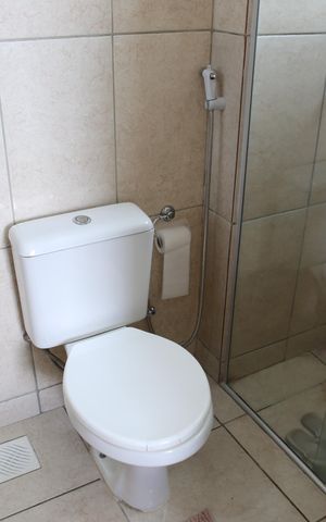 Apartamento à venda com 72m², 3 quartos e 1 vagaSuite Quarto 1