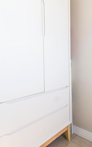 Apartamento para alugar com 37m², 2 quartos e 1 vaga Apartamento para alugar com 37m², 2 quartos e 1 vagaQuarto 2