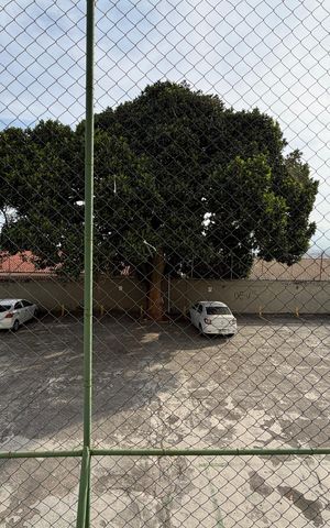 Apartamento para alugar com 48m², 2 quartos e 1 vaga Apartamento para alugar com 48m², 2 quartos e 1 vagaQuarto 2 - Vista
